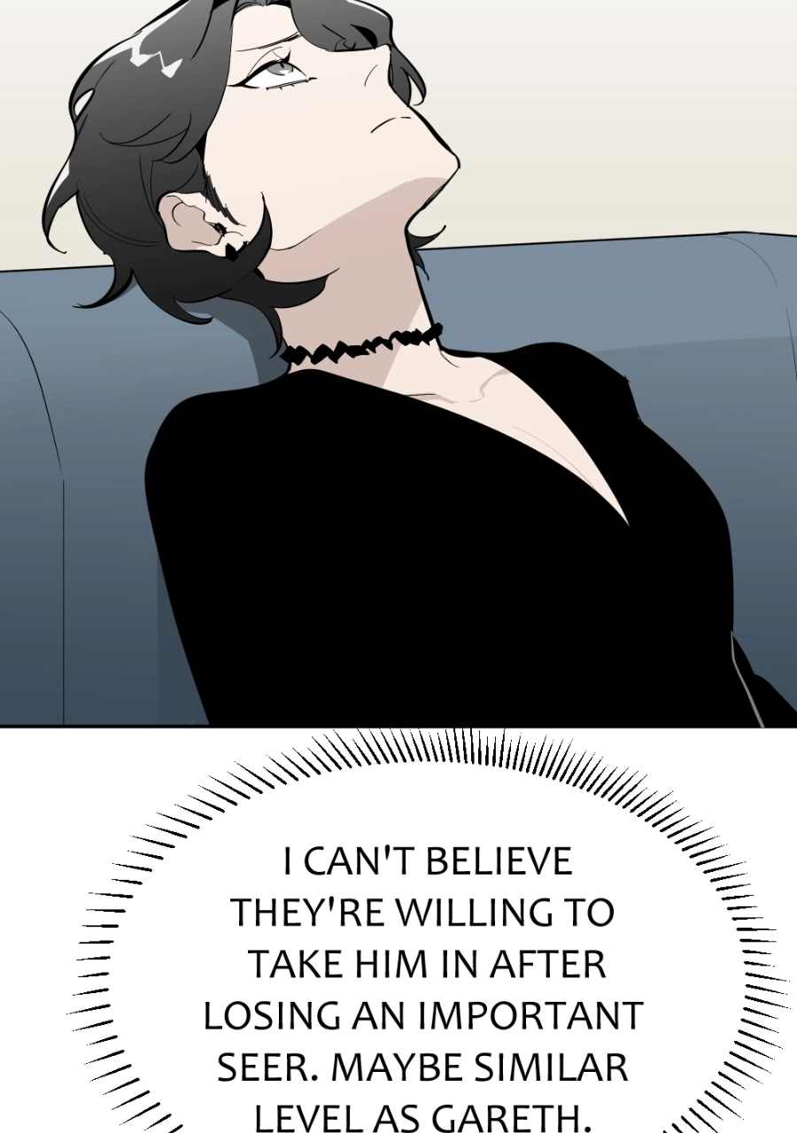 Read Holistic chapter 35 image 11 on Lezhin