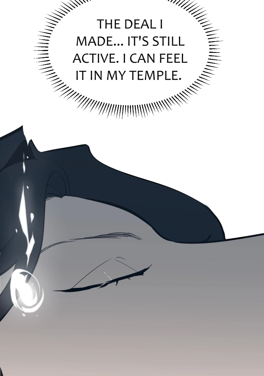 Read Holistic chapter 35 image 14 on Lezhin