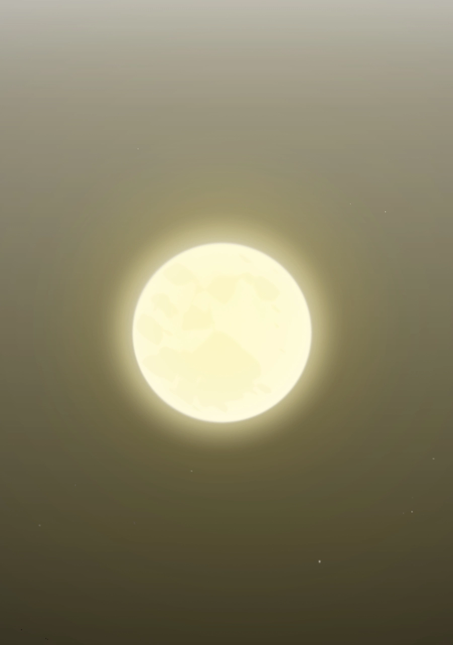 Read Holistic chapter 35 image 18 on Lezhin