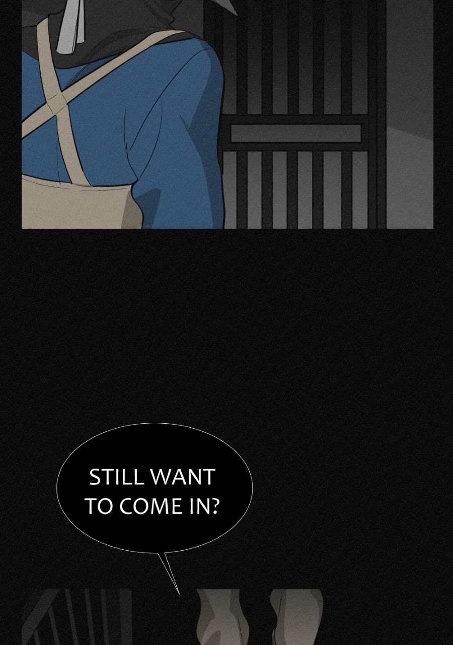 Read Holistic chapter 35 image 21 on Lezhin