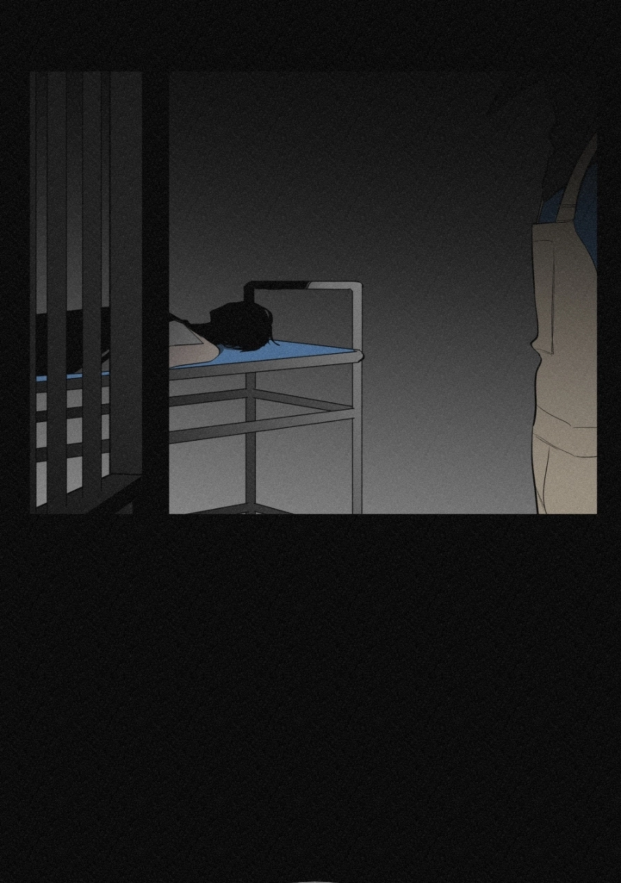 Read Holistic chapter 35 image 23 on Lezhin