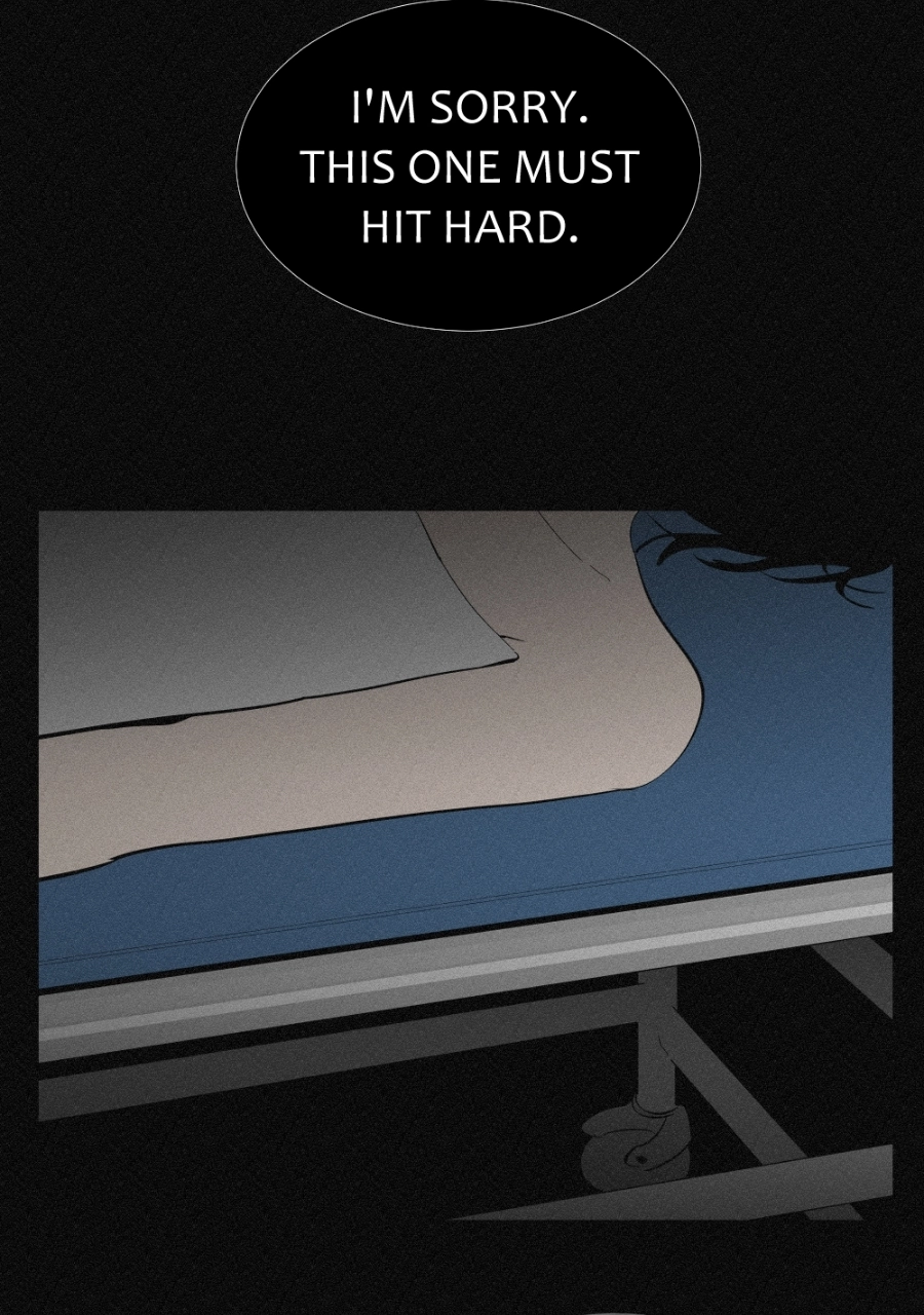 Read Holistic chapter 35 image 24 on Lezhin