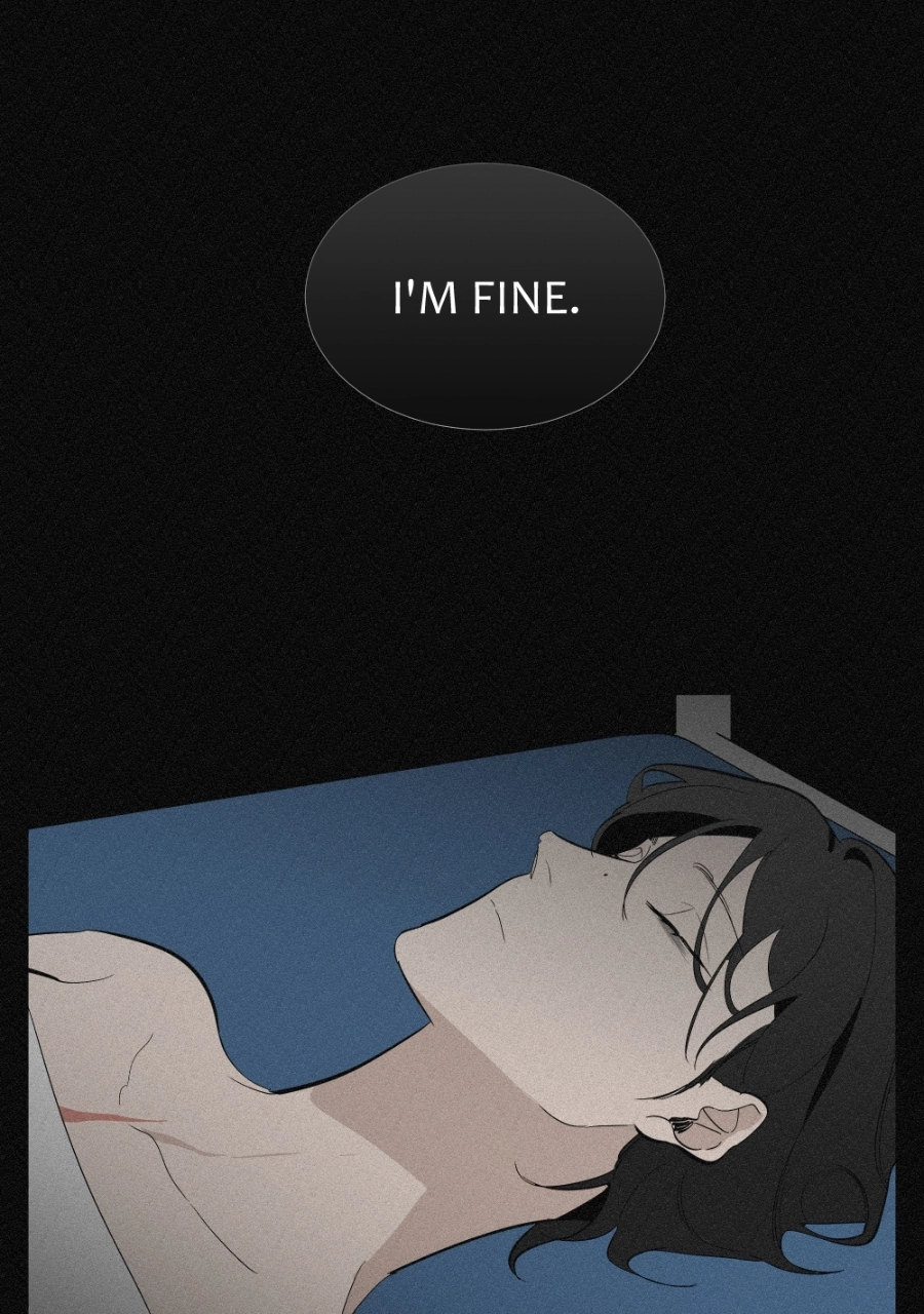 Read Holistic chapter 35 image 26 on Lezhin