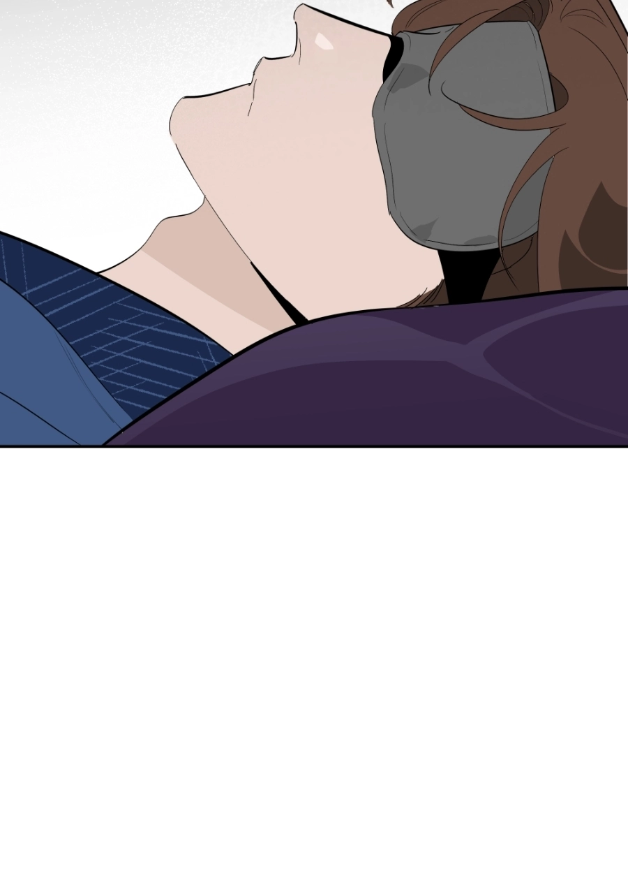 Read Holistic chapter 35 image 30 on Lezhin
