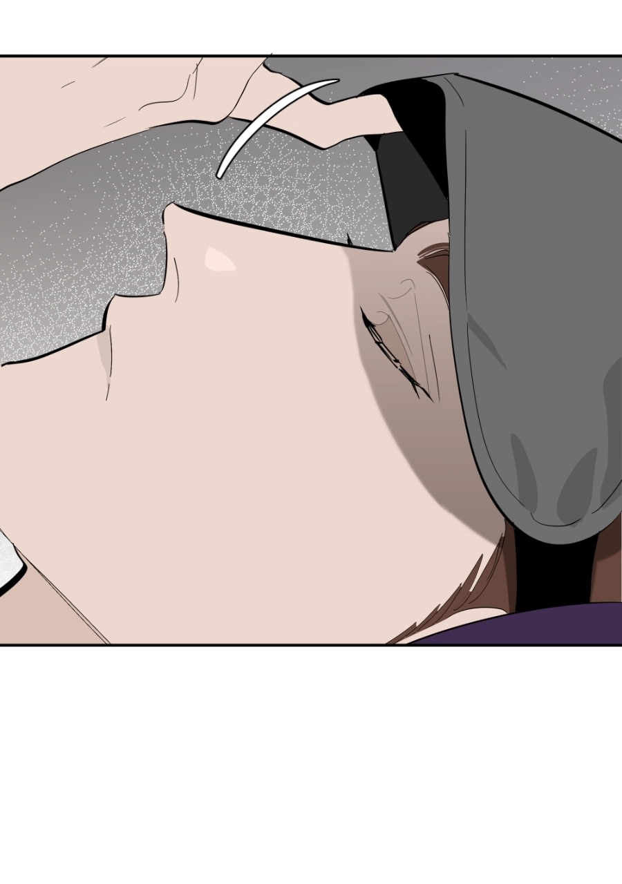 Read Holistic chapter 35 image 31 on Lezhin
