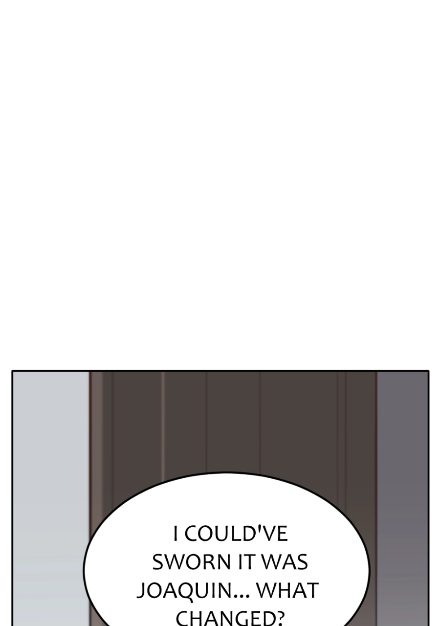 Read Holistic chapter 35 image 33 on Lezhin