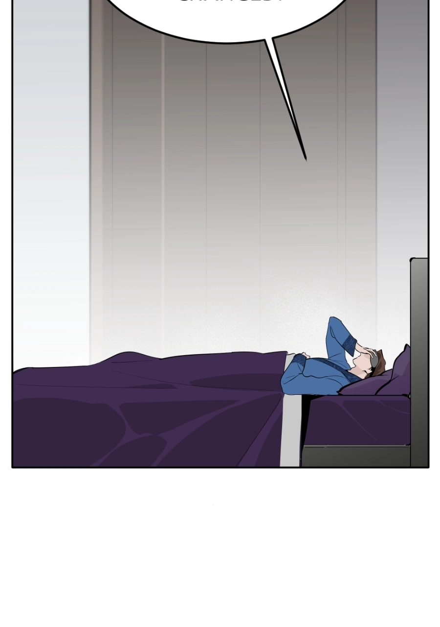 Read Holistic chapter 35 image 34 on Lezhin