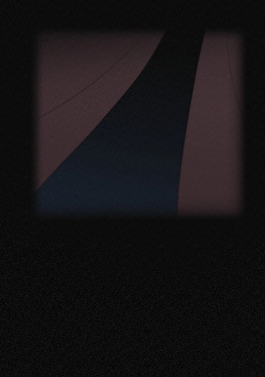 Read Holistic chapter 35 image 38 on Lezhin
