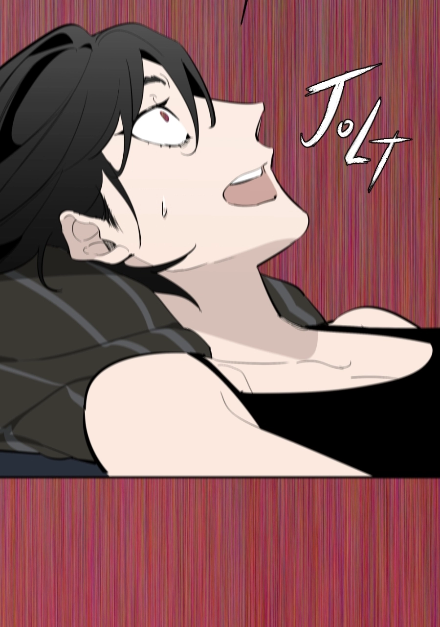 Read Holistic chapter 35 image 42 on Lezhin