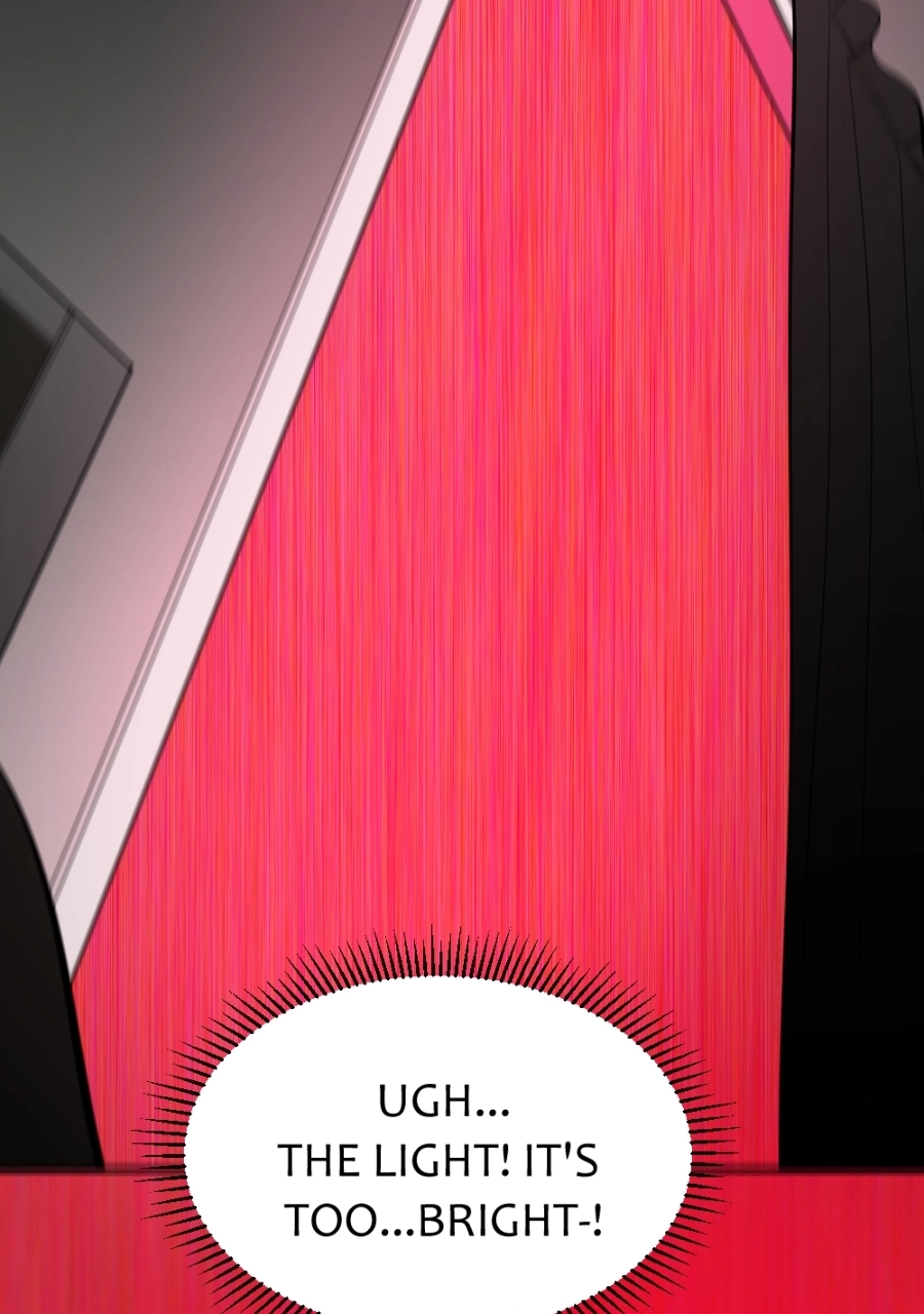 Read Holistic chapter 35 image 44 on Lezhin