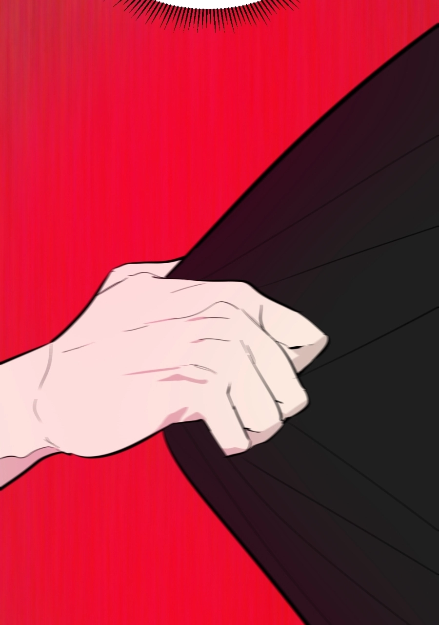Read Holistic chapter 35 image 45 on Lezhin