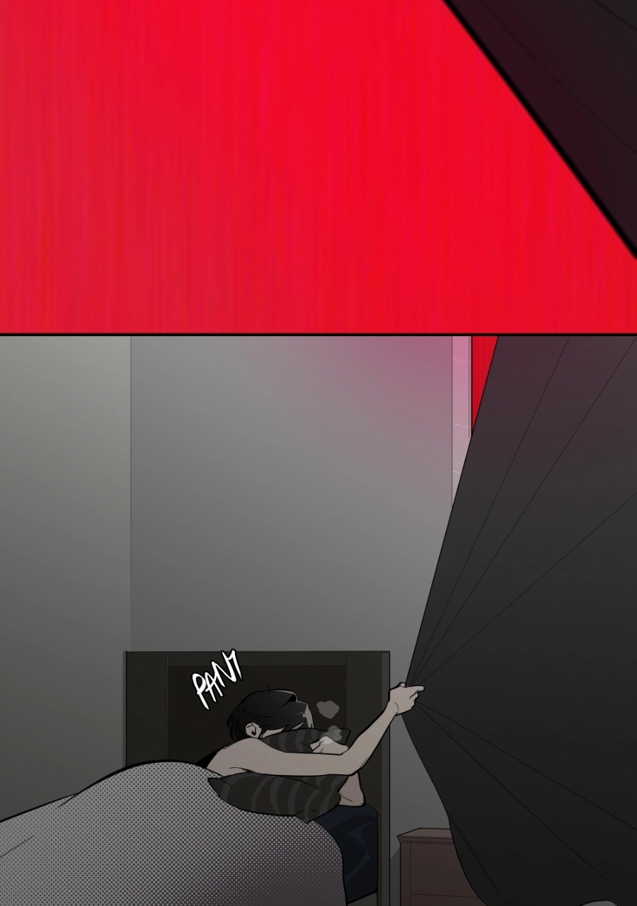 Read Holistic chapter 35 image 46 on Lezhin