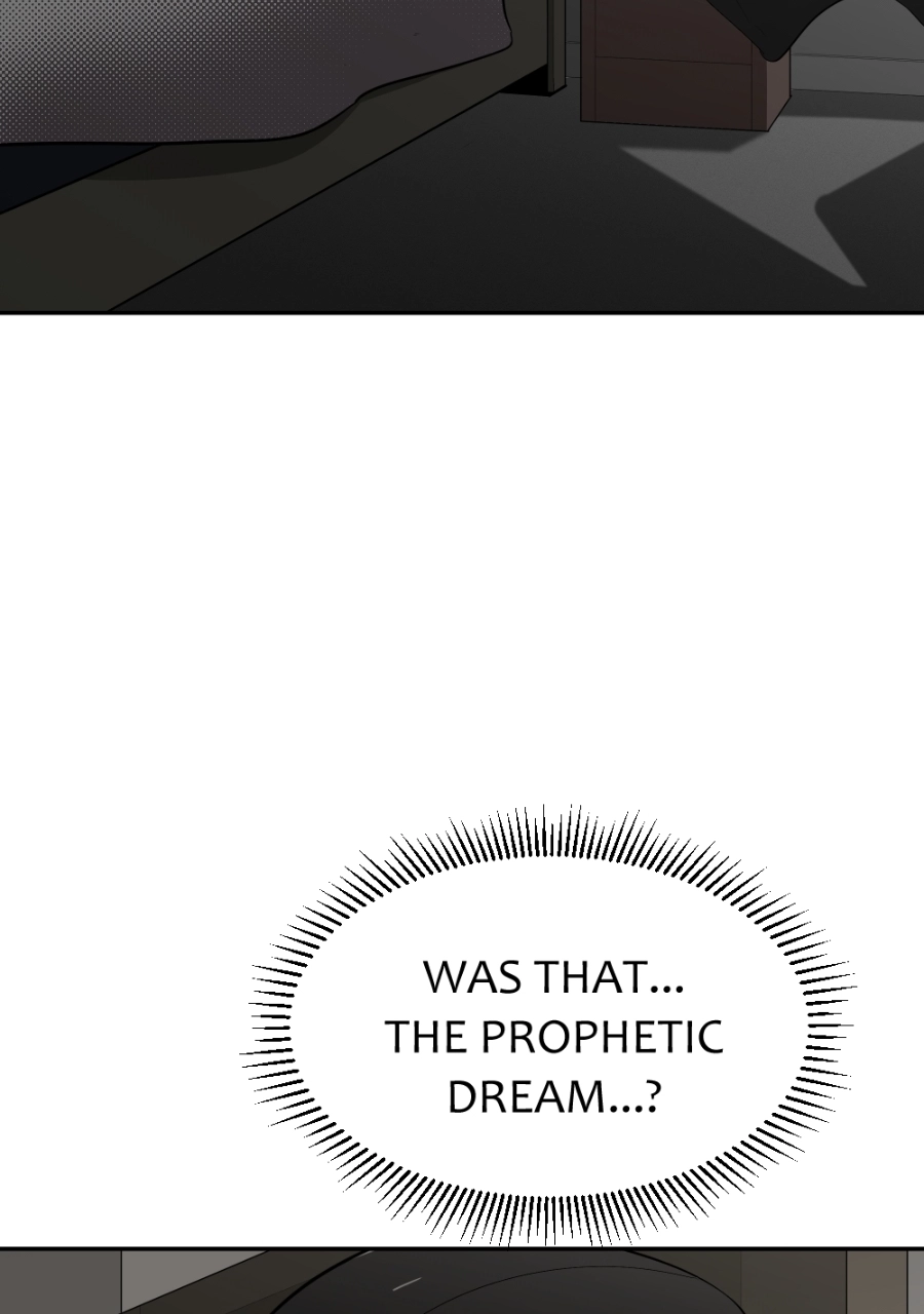 Read Holistic chapter 35 image 47 on Lezhin