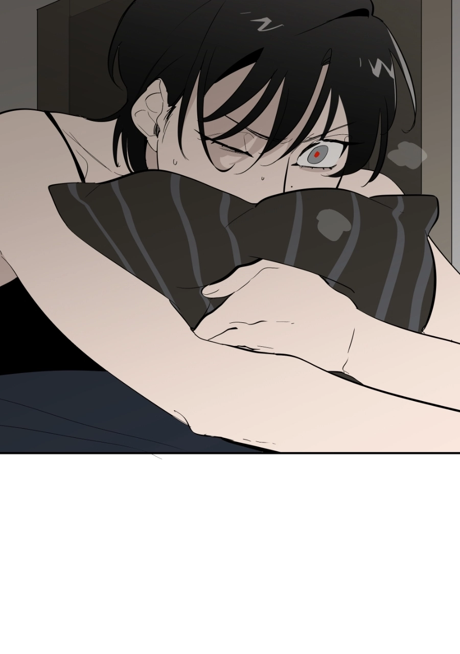 Read Holistic chapter 35 image 48 on Lezhin