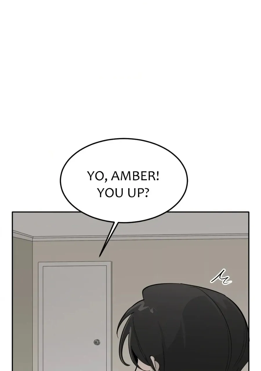 Read Holistic chapter 35 image 49 on Lezhin
