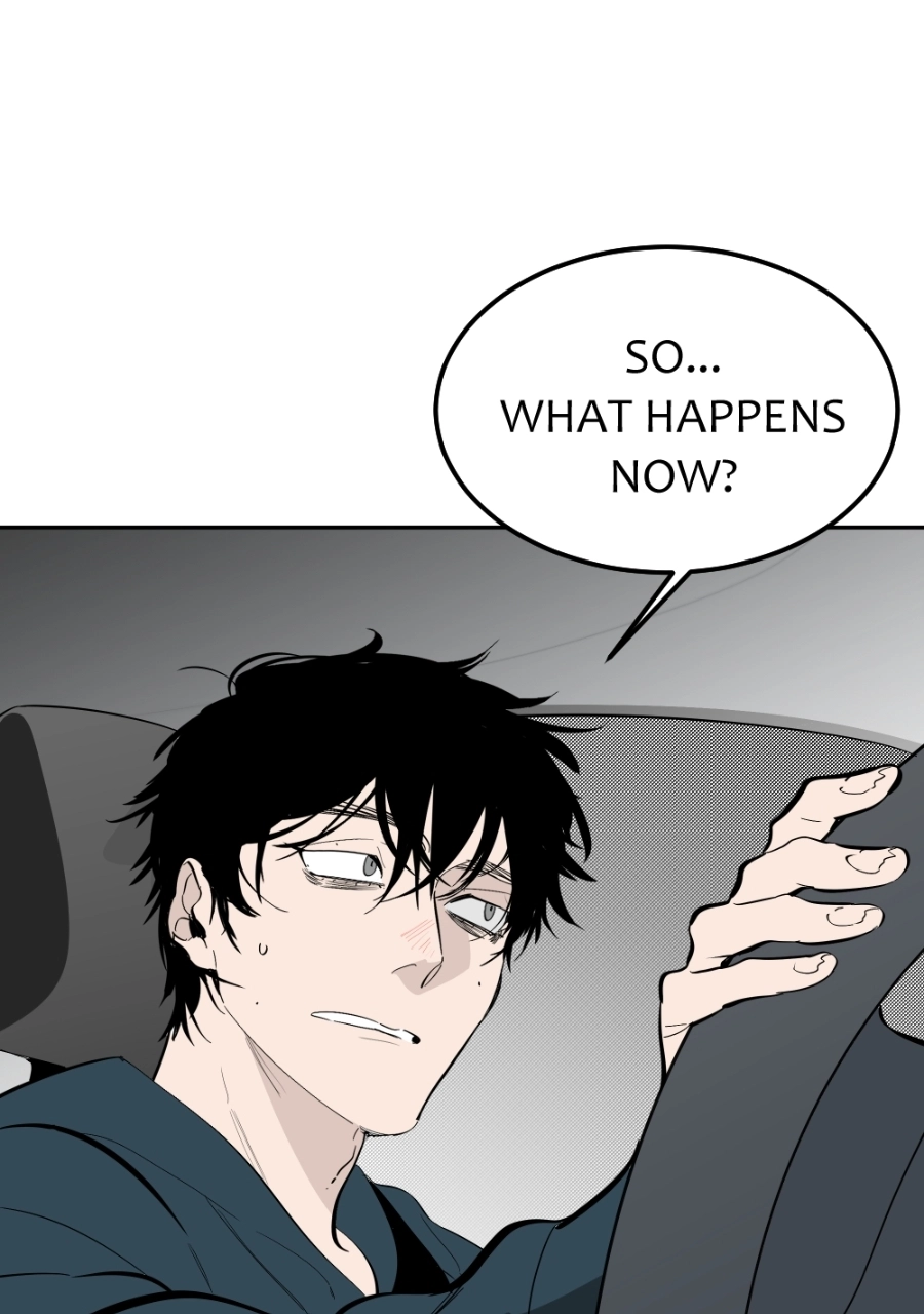Read Holistic chapter 35 image 5 on Lezhin