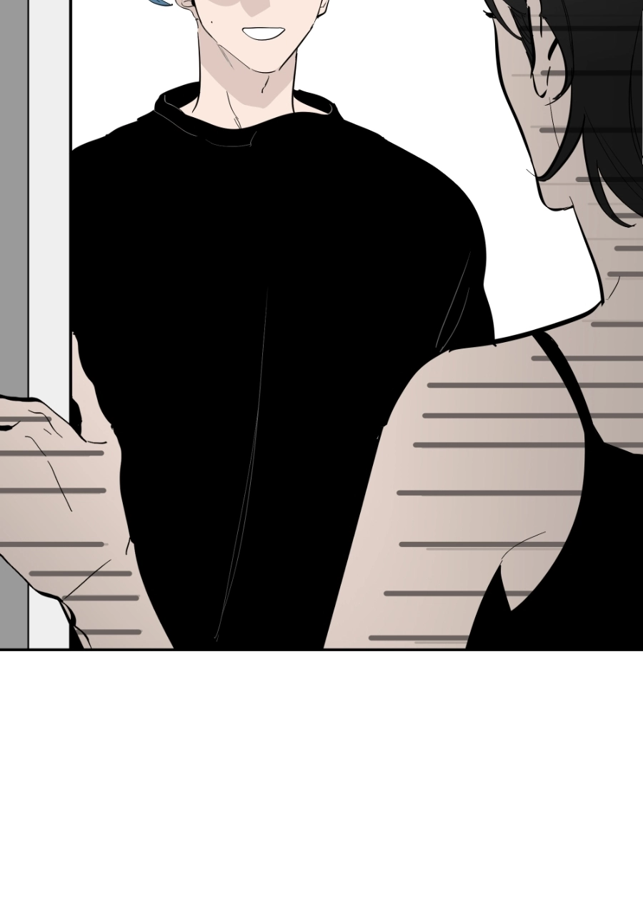 Read Holistic chapter 35 image 52 on Lezhin
