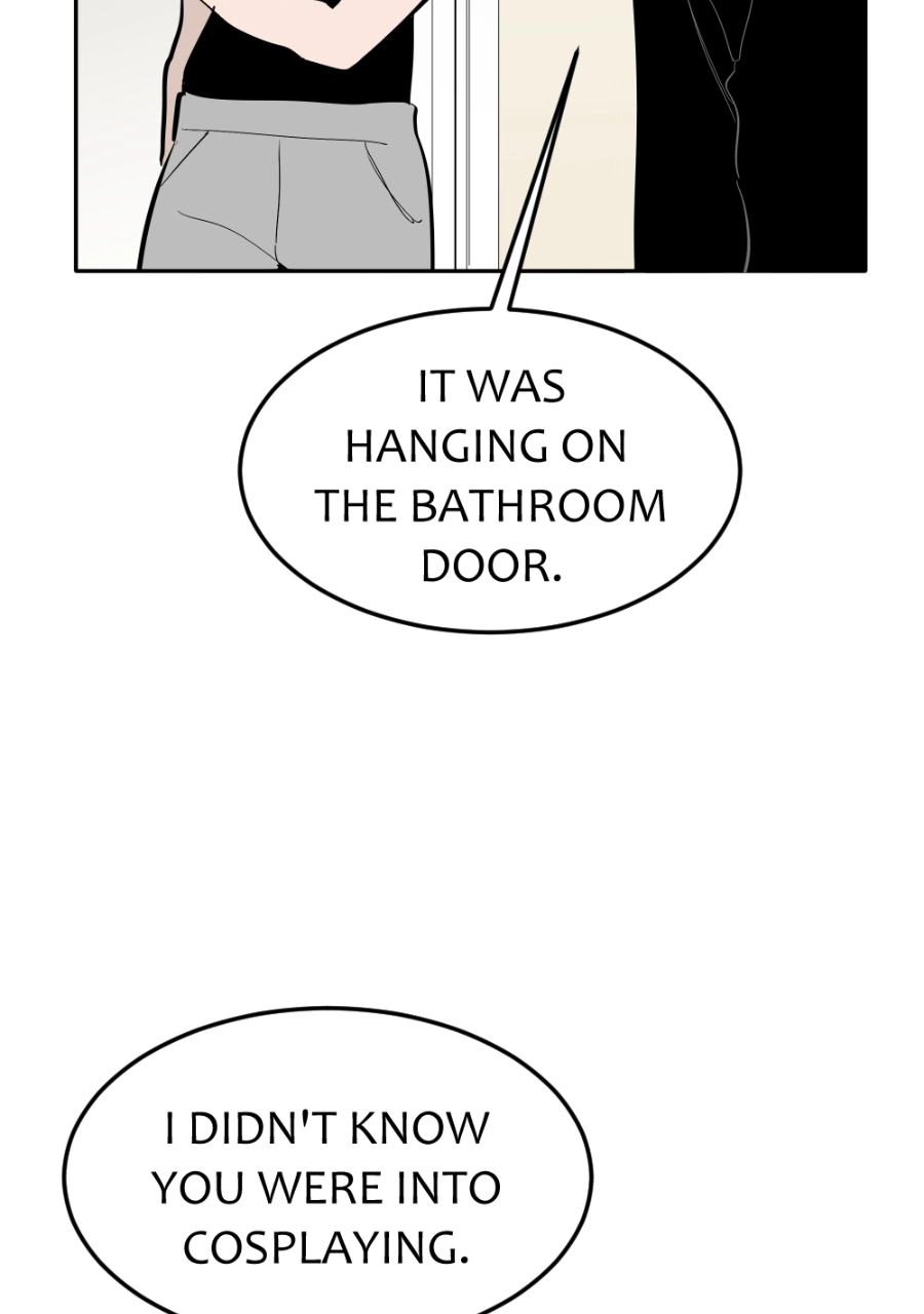 Read Holistic chapter 35 image 54 on Lezhin
