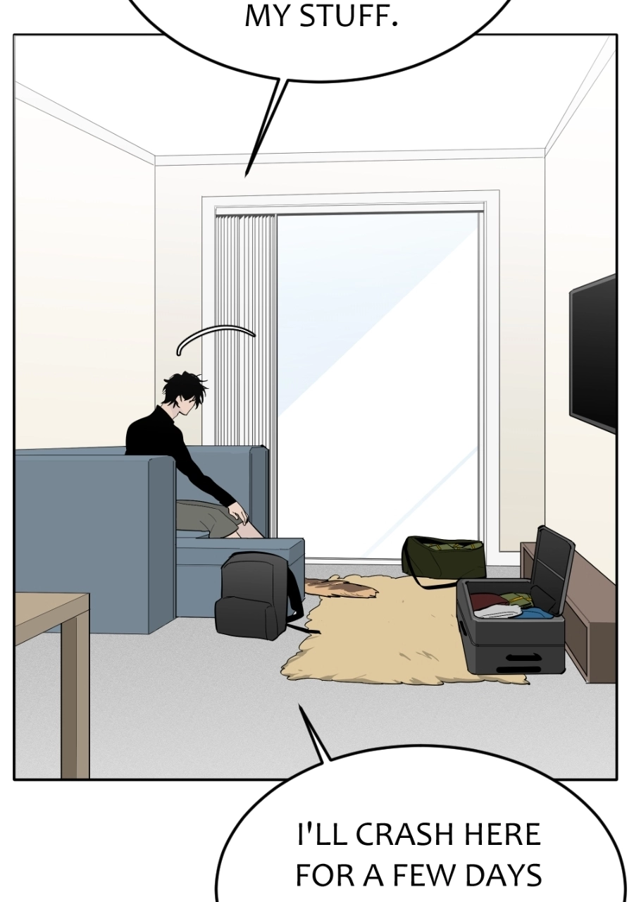 Read Holistic chapter 35 image 57 on Lezhin
