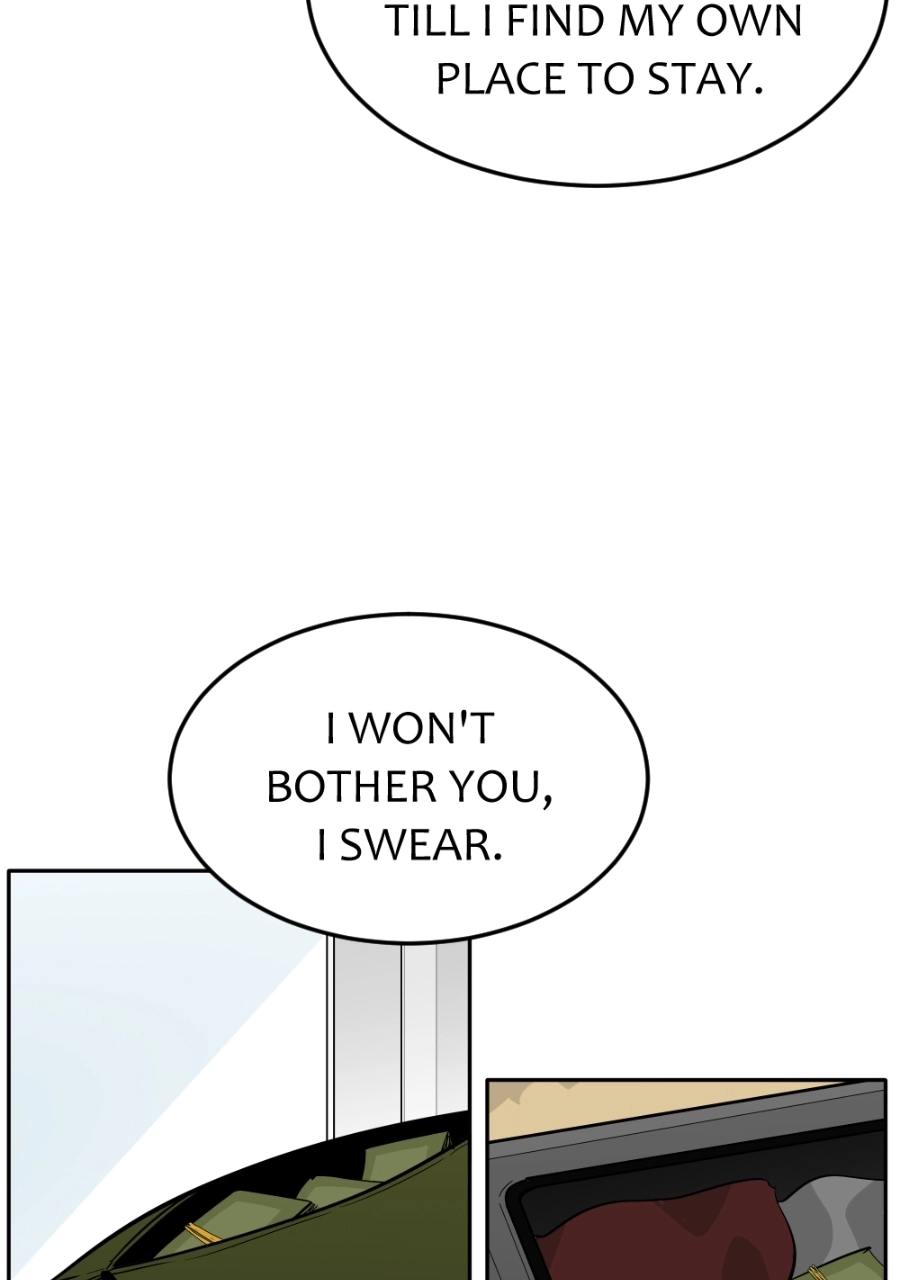 Read Holistic chapter 35 image 58 on Lezhin