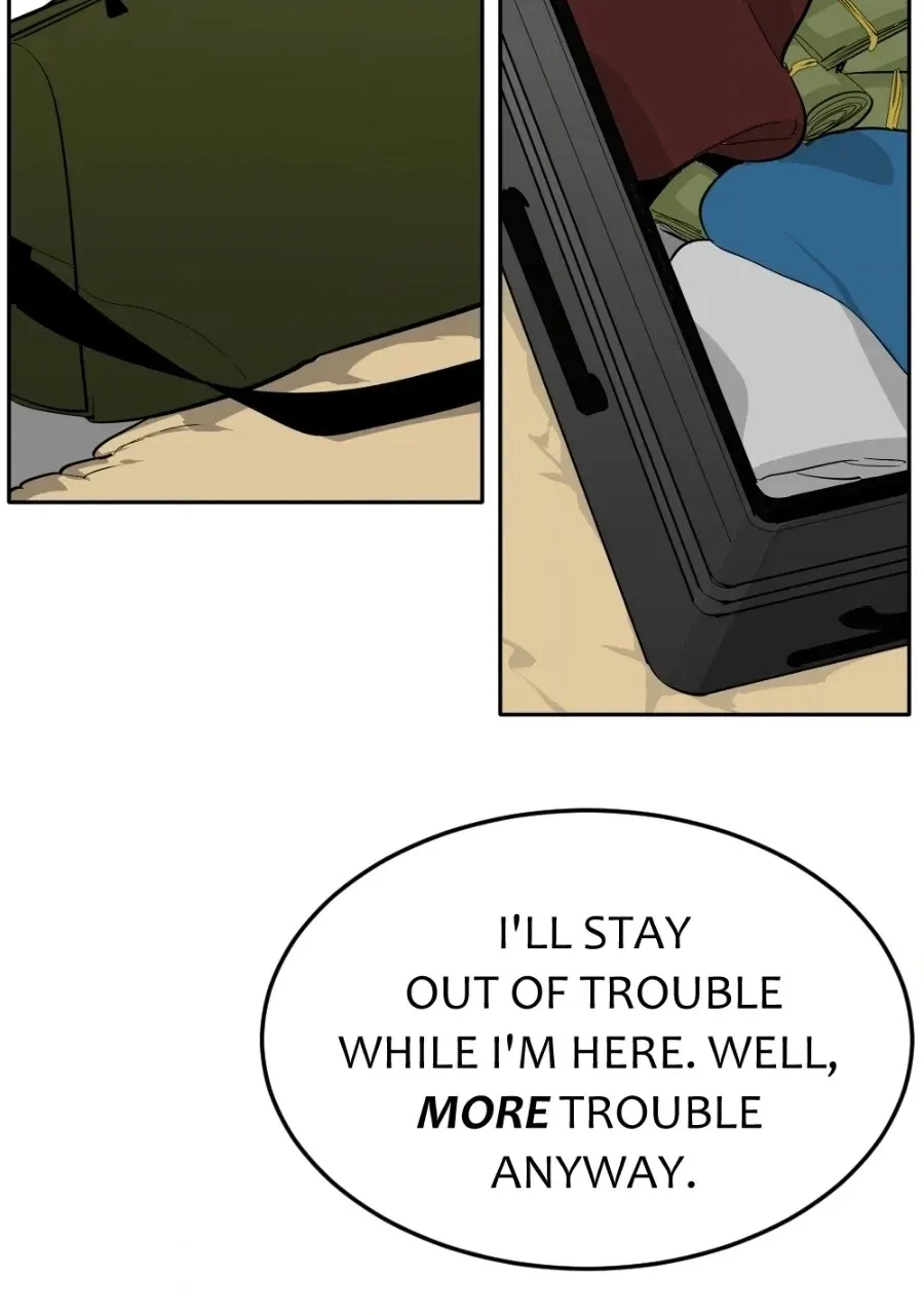 Read Holistic chapter 35 image 59 on Lezhin