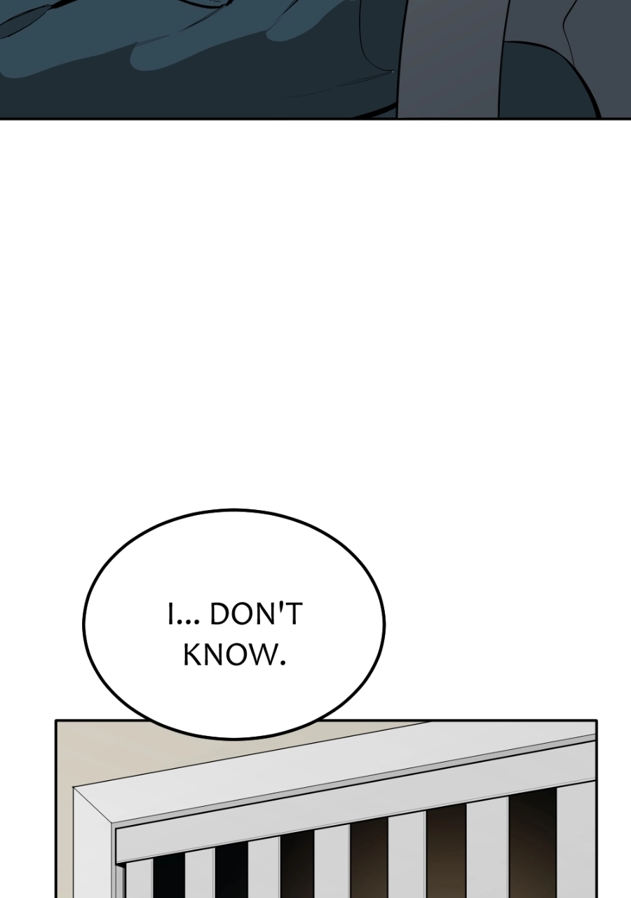 Read Holistic chapter 35 image 6 on Lezhin