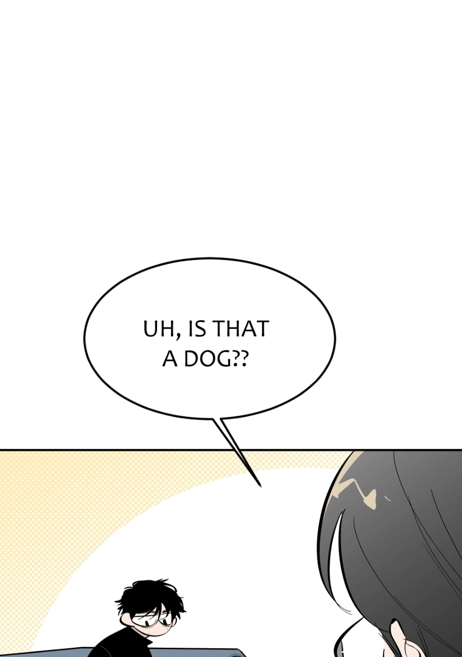 Read Holistic chapter 35 image 62 on Lezhin