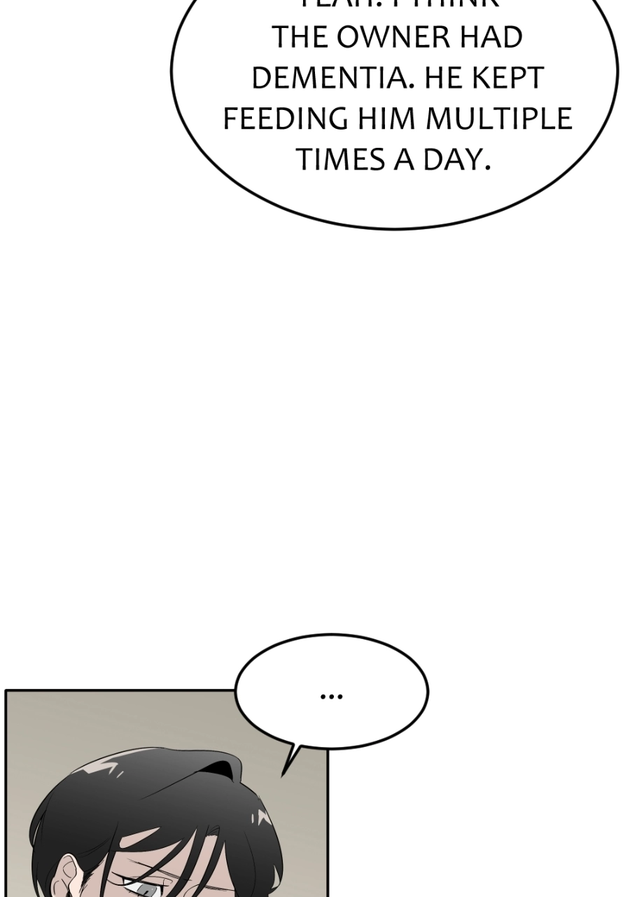 Read Holistic chapter 35 image 66 on Lezhin