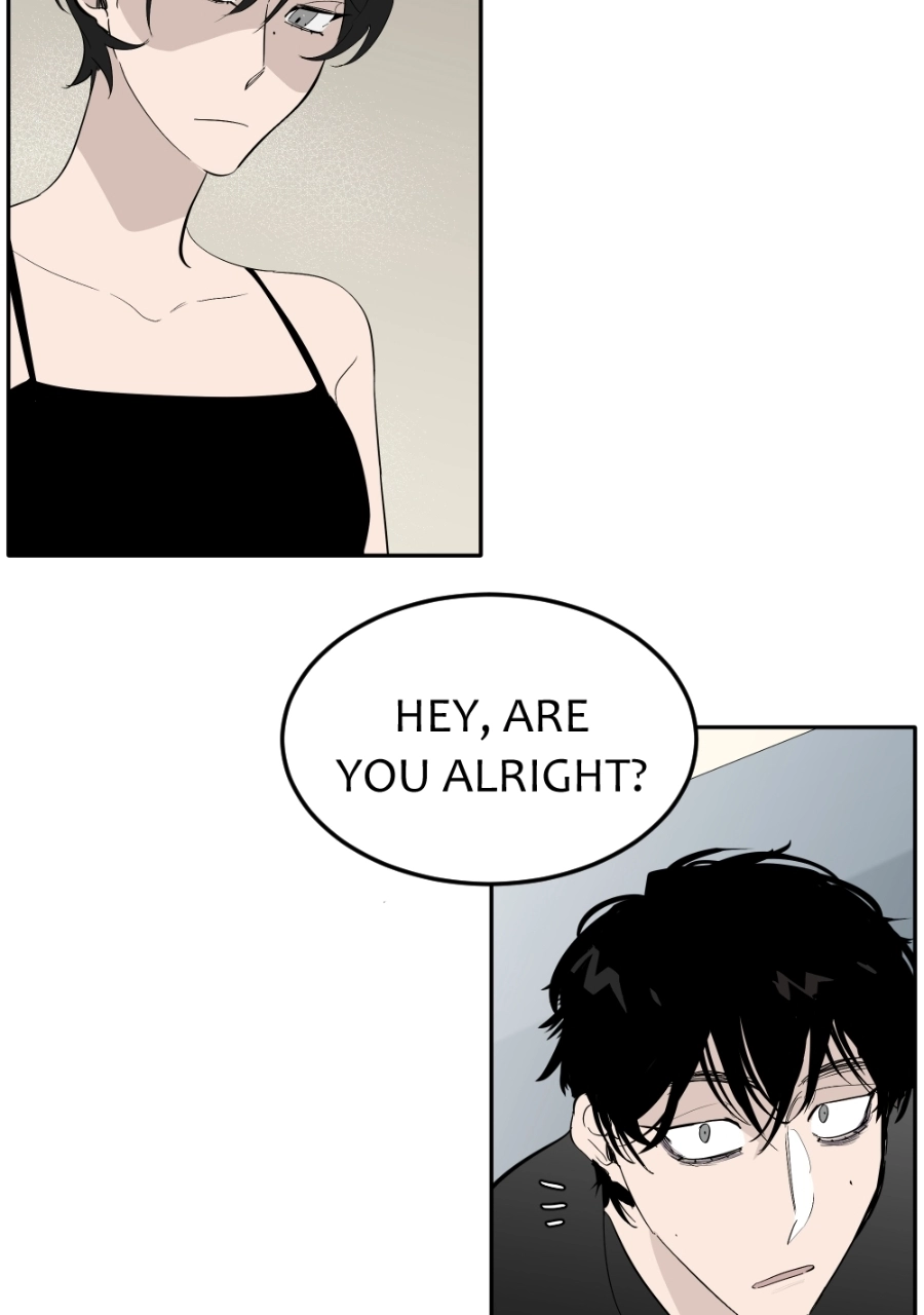 Read Holistic chapter 35 image 67 on Lezhin