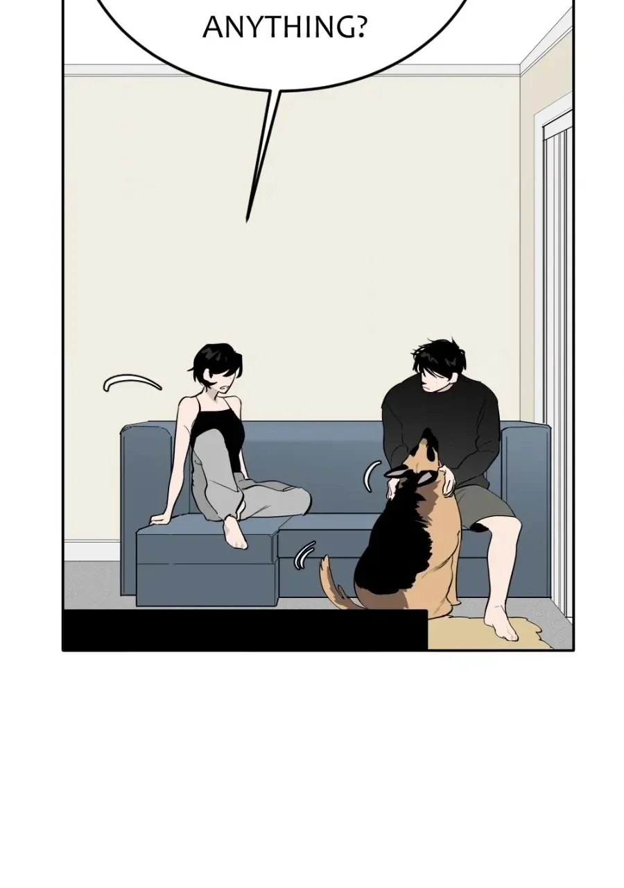 Read Holistic chapter 35 image 69 on Lezhin
