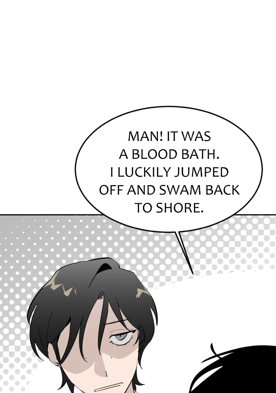 Read Holistic chapter 35 image 73 on Lezhin