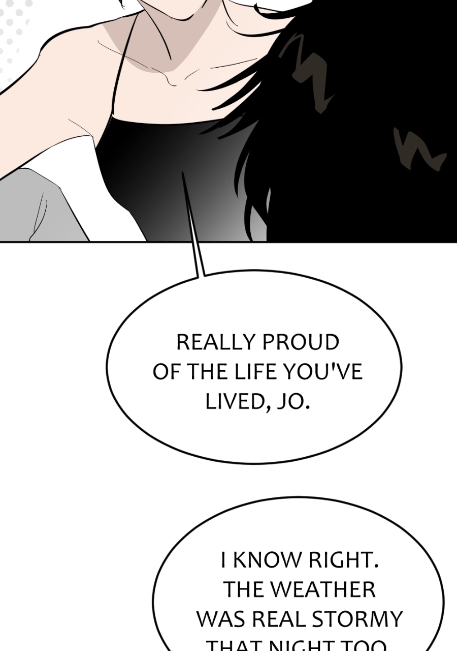 Read Holistic chapter 35 image 74 on Lezhin
