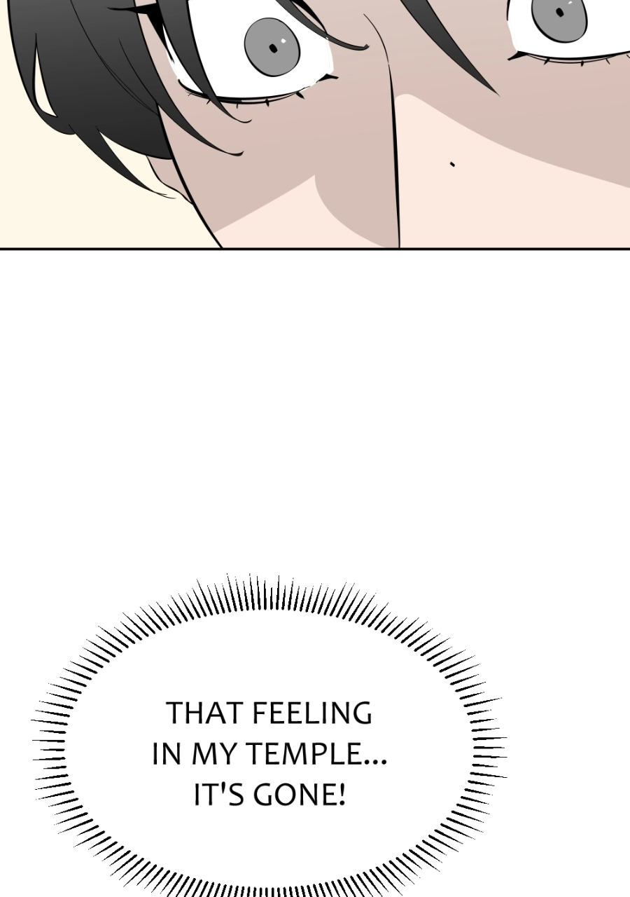 Read Holistic chapter 35 image 77 on Lezhin