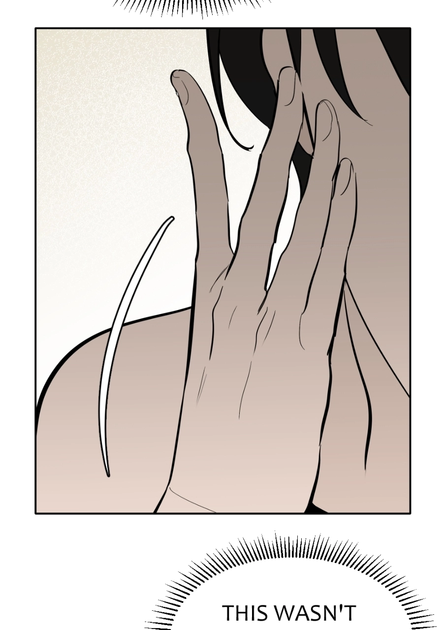 Read Holistic chapter 35 image 78 on Lezhin