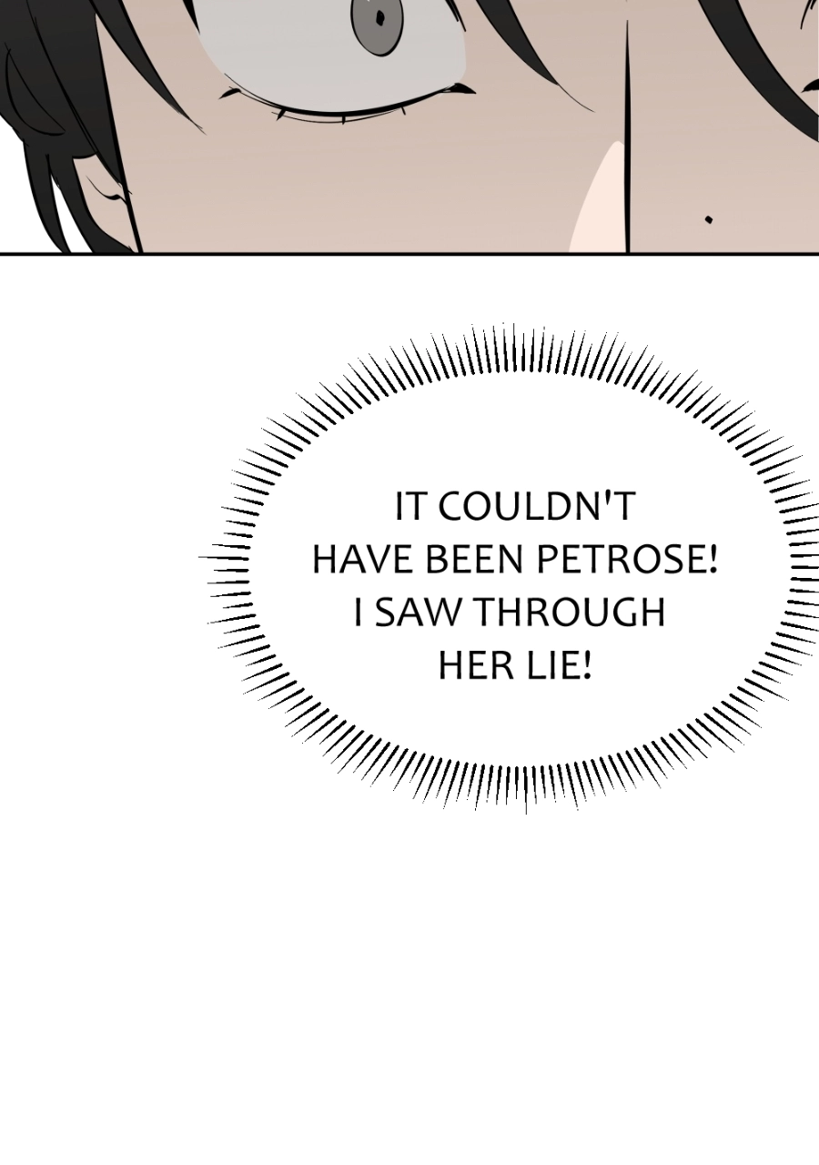 Read Holistic chapter 35 image 80 on Lezhin
