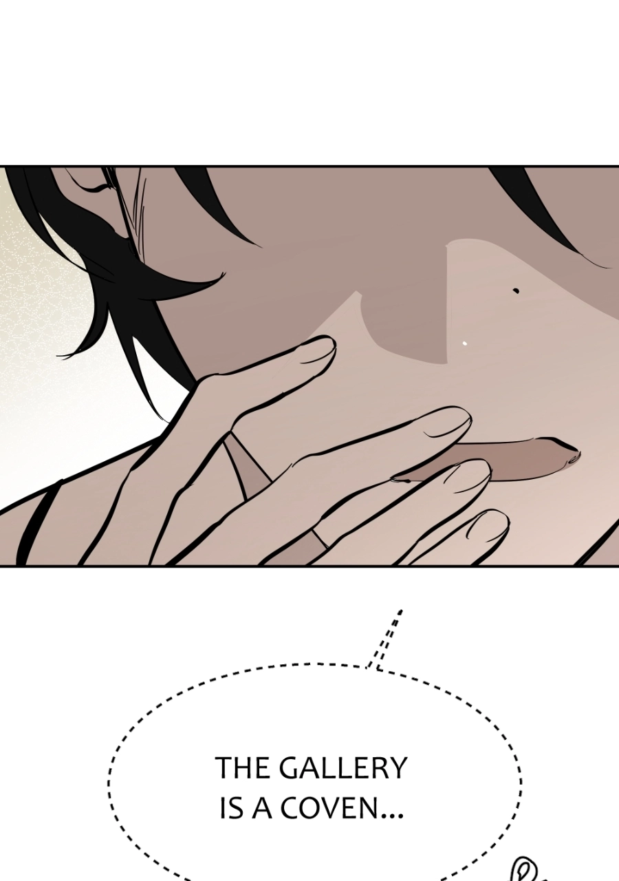 Read Holistic chapter 35 image 81 on Lezhin