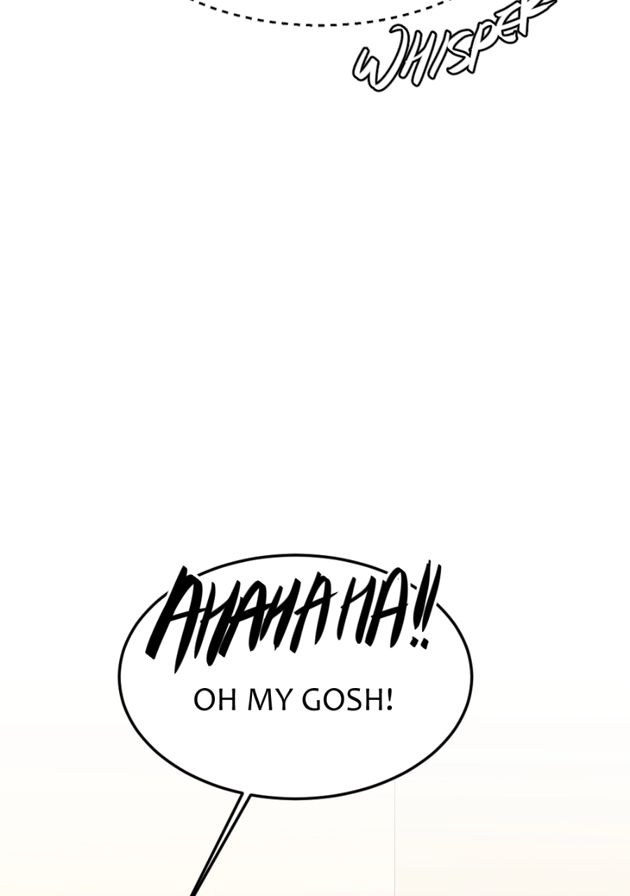 Read Holistic chapter 35 image 82 on Lezhin