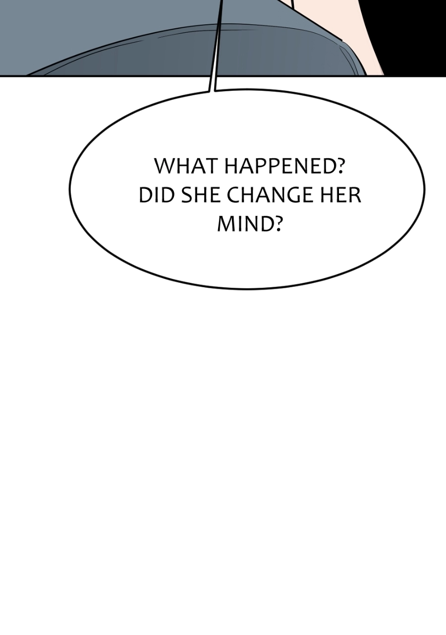 Read Holistic chapter 35 image 86 on Lezhin