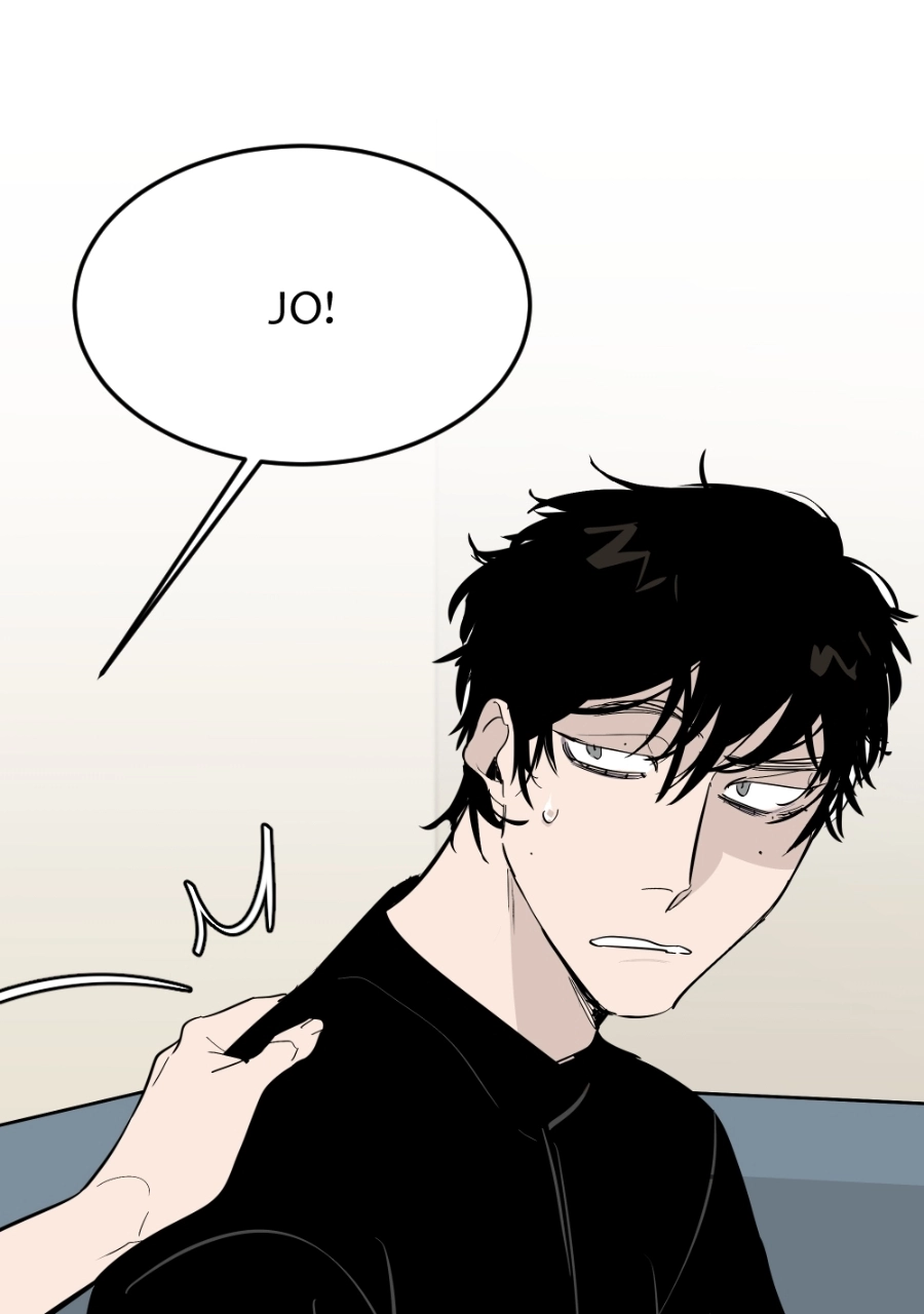 Read Holistic chapter 35 image 87 on Lezhin