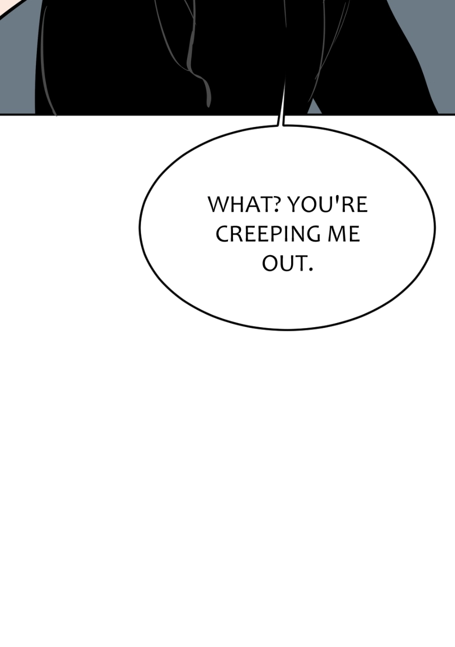 Read Holistic chapter 35 image 88 on Lezhin