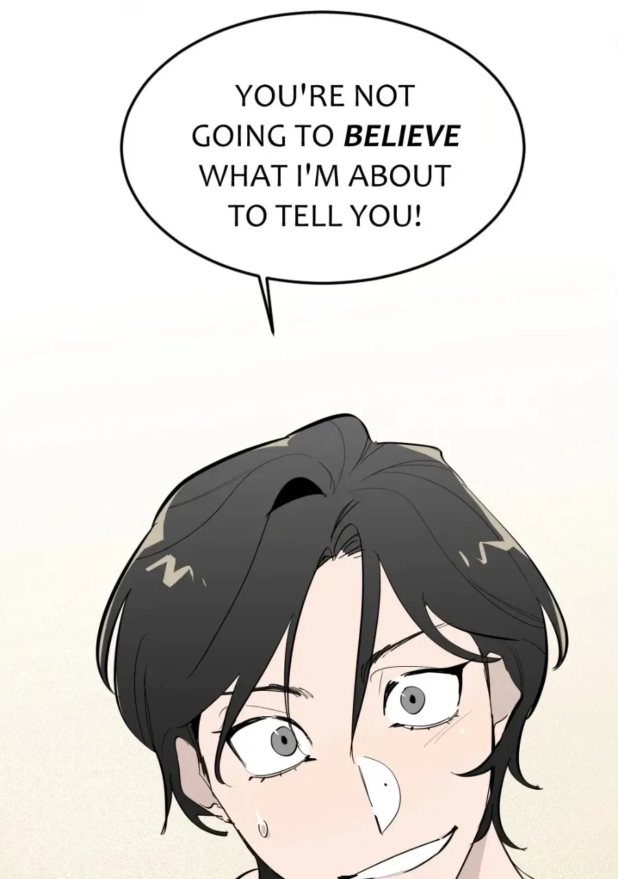 Read Holistic chapter 35 image 89 on Lezhin