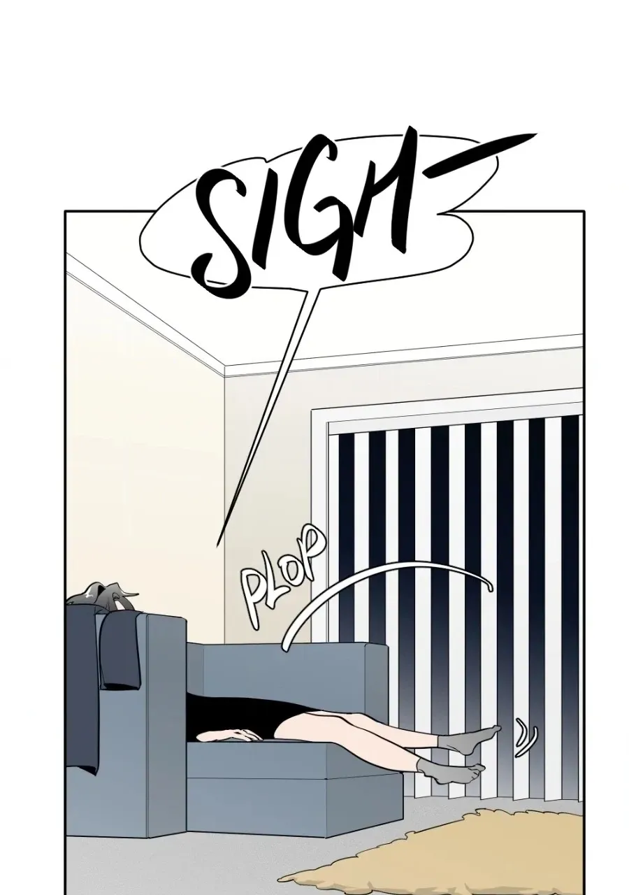 Read Holistic chapter 35 image 9 on Lezhin