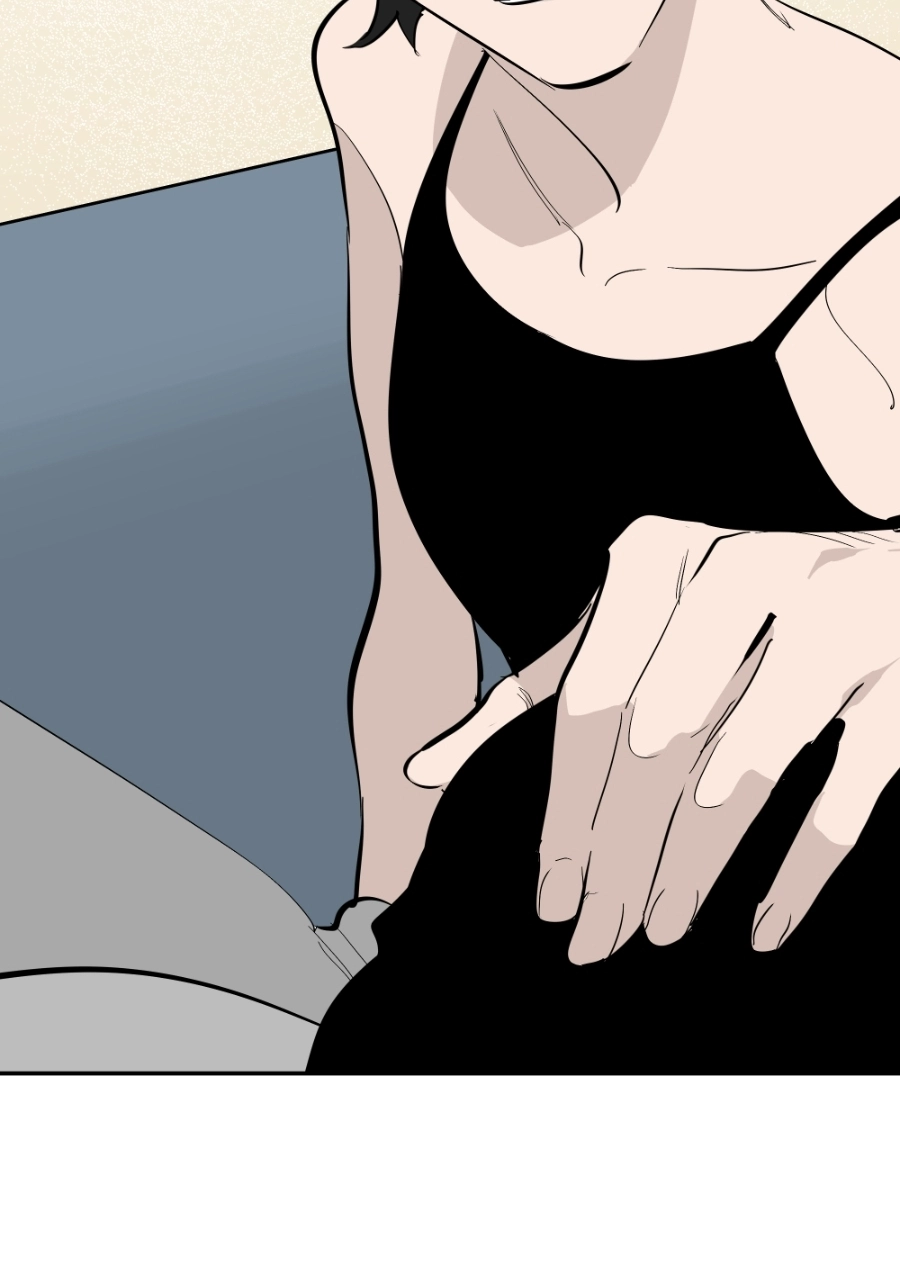 Read Holistic chapter 35 image 90 on Lezhin