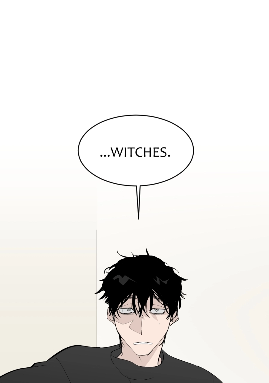 Read Holistic chapter 36 image 0 on Lezhin