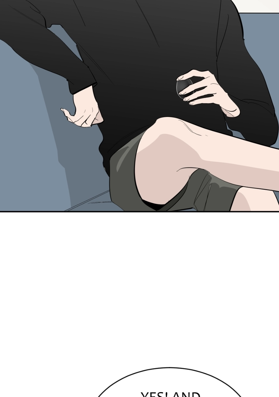 Read Holistic chapter 36 image 1 on Lezhin