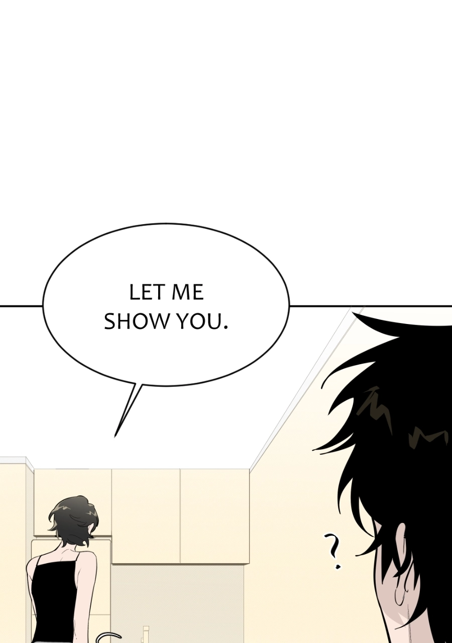 Read Holistic chapter 36 image 12 on Lezhin