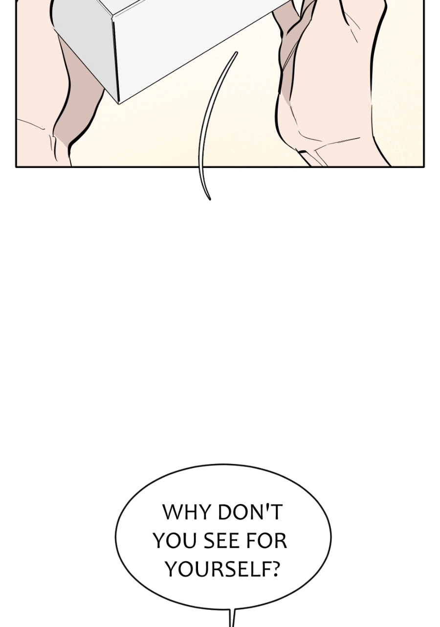 Read Holistic chapter 36 image 14 on Lezhin