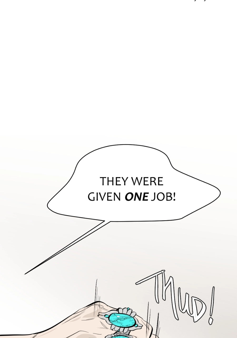 Read Holistic chapter 36 image 17 on Lezhin