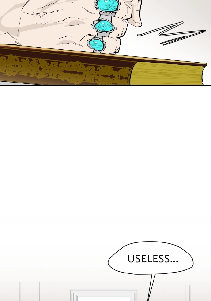 Read Holistic chapter 36 image 18 on Lezhin