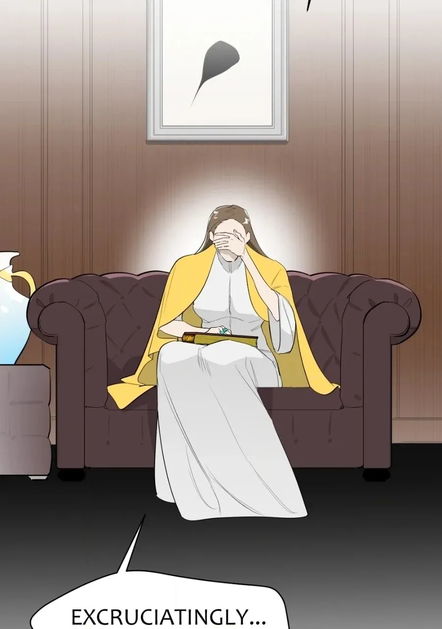 Read Holistic chapter 36 image 19 on Lezhin